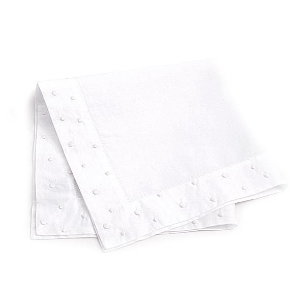 新品 本物 当店在庫だから安心 ハンカチ Hermes 中古 g ホワイト コットン 水玉ドット刺繍ハンカチ Galaxie Mouchoir レディース ハンカチ エルメス クリーニング済み エレガント ホワイト レディース 財布 帽子 ファッション小物 Quieremevida Com Mx