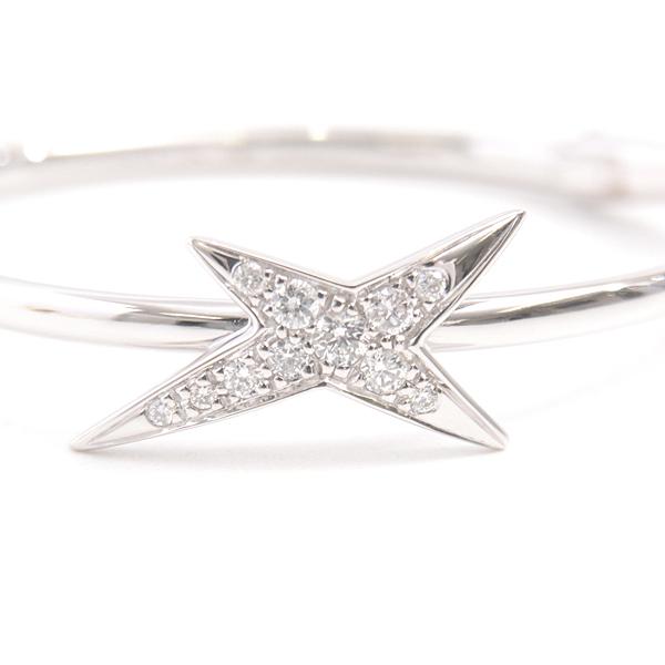 MAUBOUSSIN モーブッサン ピアス レディース メ・ニュアンス・ア・トア