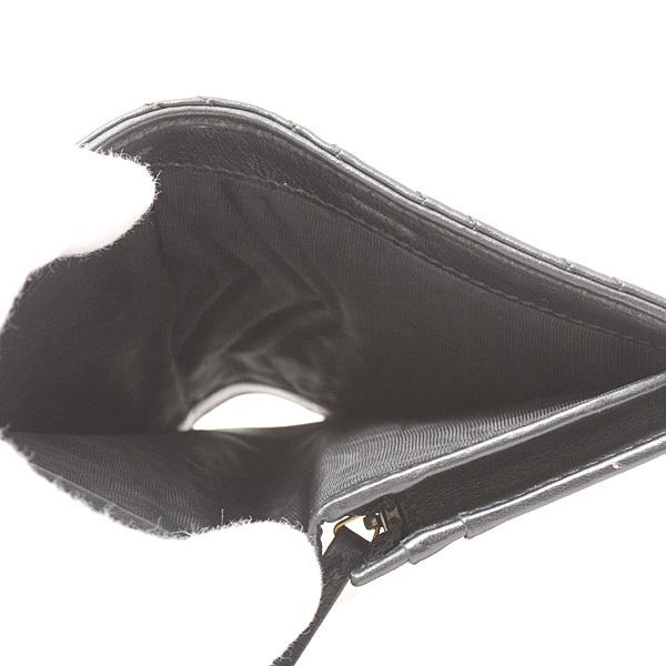 グッチ 財布 レディース インセクトスタッズ コンパクトウォレット グッチ 財布 レディース インセクトスタッズ コンパクトウォレット