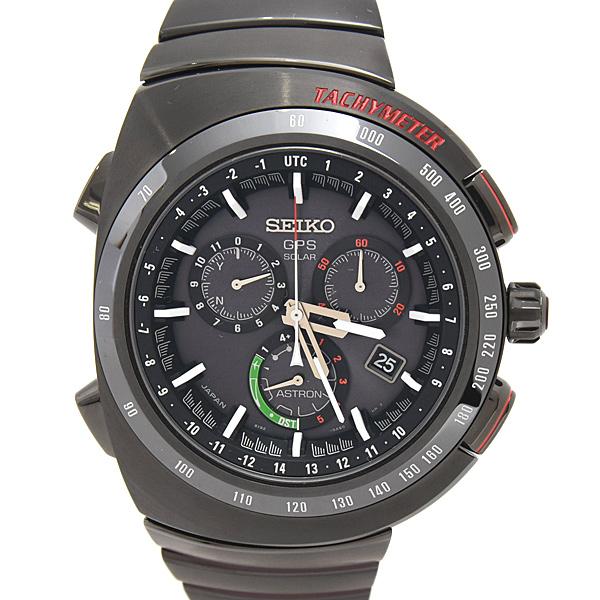 SEIKO ASTRON Giugiaro 3000本限定SBXB121 ASTRON セイコー 時計 メンズ アストロン ジウジアーロデザイン