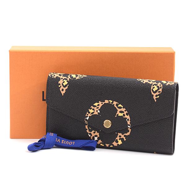 LOUIS VUITTON】ルイヴィトン『モノグラム ジャガード Since LOUIS VUITTON】ルイヴィトン『モノグラム ジャガード Since