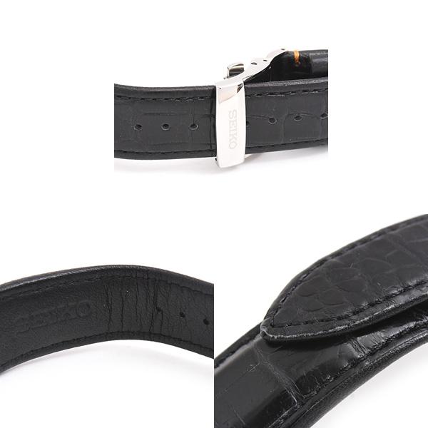 BRIGHTZ セイコー 腕時計 メンズ ブライツ フライトエキスパート