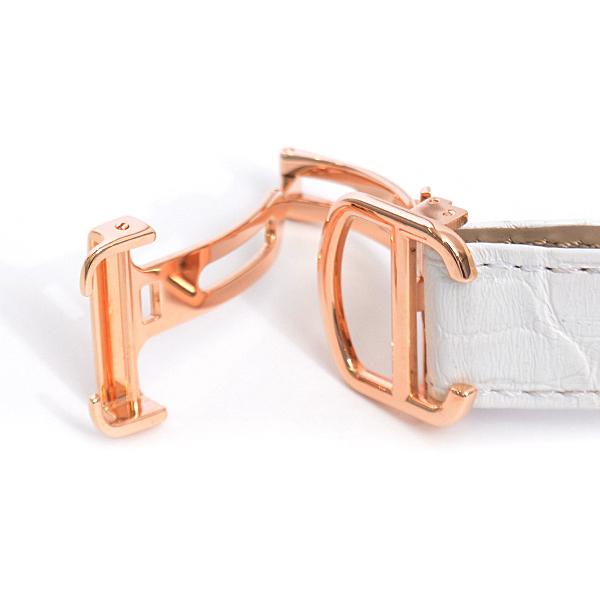 CALIBRE DE CARTIER カルティエ 時計 メンズ カリブル ドゥ 自動 CALIBRE DE CARTIER カルティエ 時計 メンズ カリブル ドゥ 自動