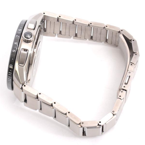 5316 極美品 セイコー アストロン SBXB129 エグゼクティブライン SEIKO（セイコー） 腕時計 メンズ SBXB129 アストロン エグゼクティブ