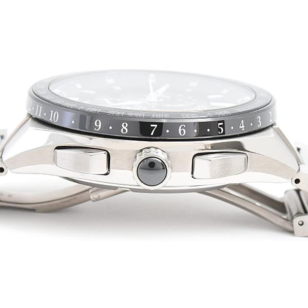 セイコー SEIKO アストロン 8X82-0AR0 SBXB129 腕時計 メンズウォッチ 黒 ブラック 電波ソーラーウォッチ 管理9641 GPS Solar（ASTRON） セイコー 腕時計 メンズ アストロン
