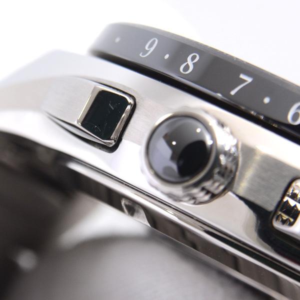 SEIKO（セイコー） 腕時計 メンズ SBXB129 アストロン エグゼクティブ