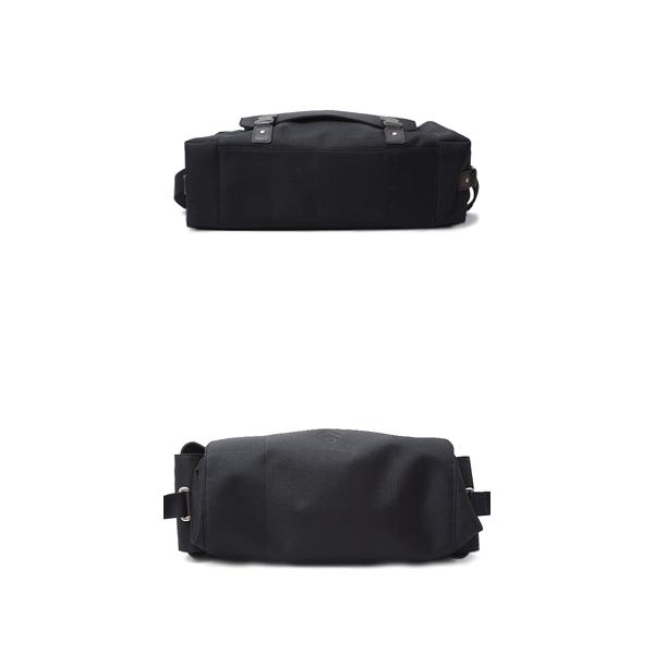 LOUIS VUITTON ルイヴィトン バッグ メンズ レディース ダミエジェアン 