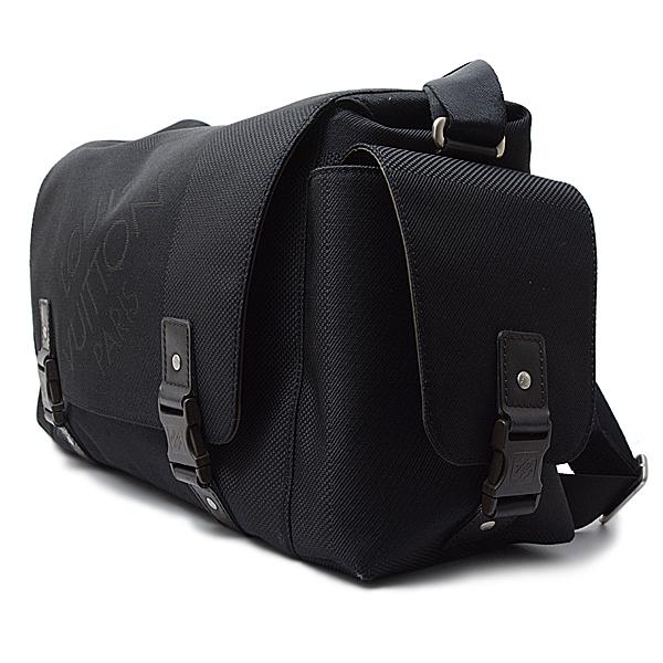 LOUIS VUITTON ルイヴィトン バッグ メンズ レディース ダミエジェアン 