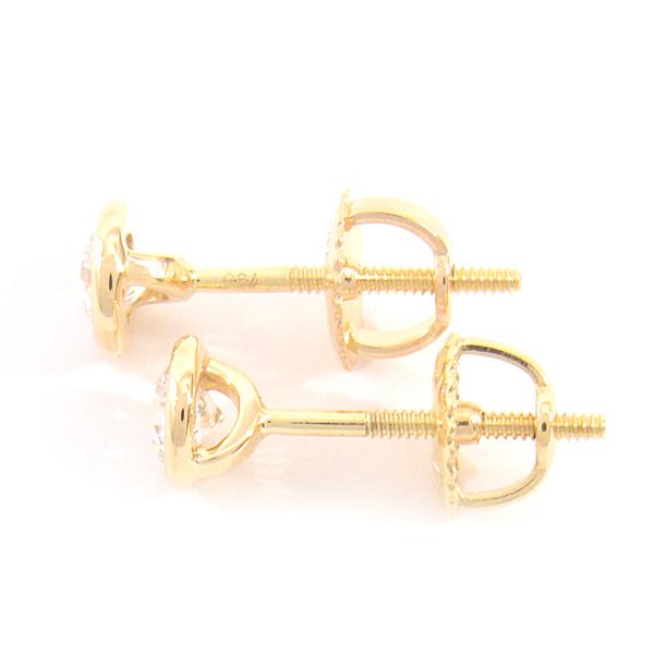 Diamonds By The Yard ティファニー ピアス レディース Diamonds By The Yard ティファニー ピアス レディース