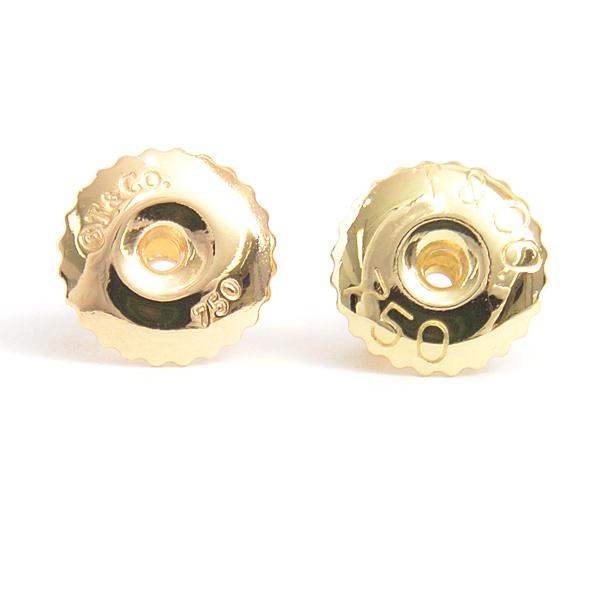 Diamonds By The Yard ティファニー ピアス レディース Diamonds By The Yard ティファニー ピアス レディース