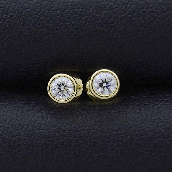 Diamonds By The Yard ティファニー ピアス レディース Diamonds By The Yard ティファニー ピアス レディース
