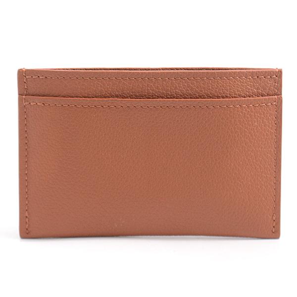 ルイヴィトン カードケース レディース メンズ ポルトカルト