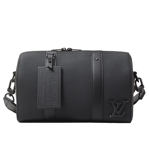 LOUIS VUITTON ルイヴィトン バッグ メンズ アエログラム シティ LOUIS VUITTON ルイヴィトン バッグ メンズ アエログラム シティ