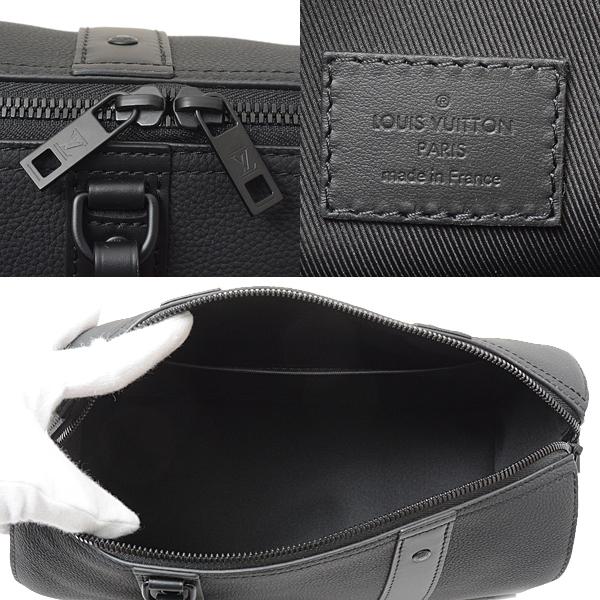 LOUIS VUITTON ルイヴィトン バッグ メンズ アエログラム シティ LOUIS VUITTON ルイヴィトン バッグ メンズ アエログラム シティ