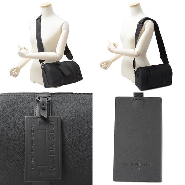 LOUIS VUITTON ルイヴィトン バッグ メンズ アエログラム シティ LOUIS VUITTON ルイヴィトン バッグ メンズ アエログラム シティ