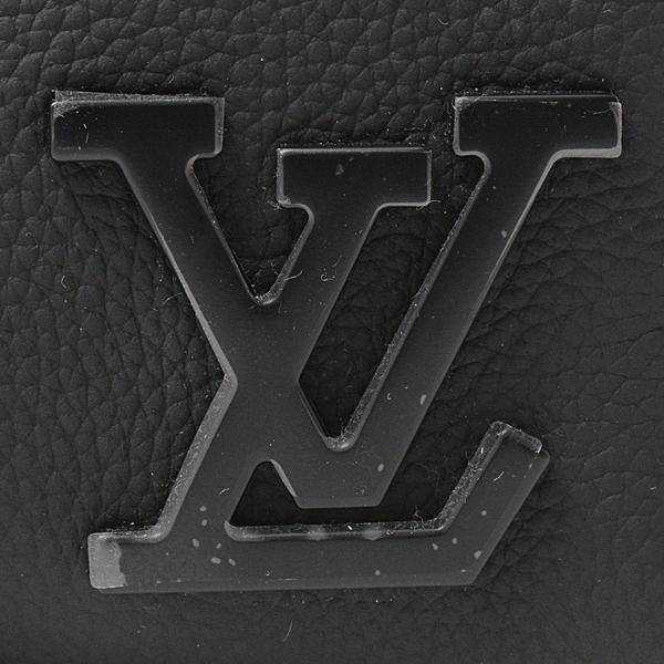 LOUIS VUITTON ルイヴィトン バッグ メンズ アエログラム シティ LOUIS VUITTON ルイヴィトン バッグ メンズ アエログラム シティ