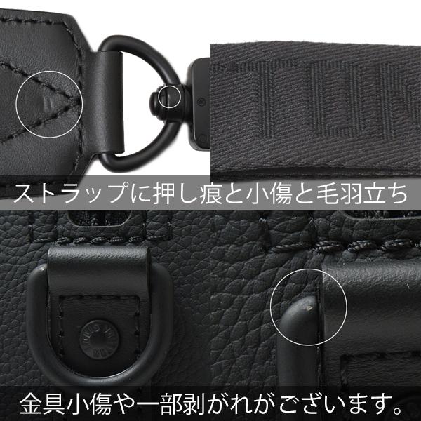 LOUIS VUITTON ルイヴィトン バッグ メンズ アエログラム シティ LOUIS VUITTON ルイヴィトン バッグ メンズ アエログラム シティ