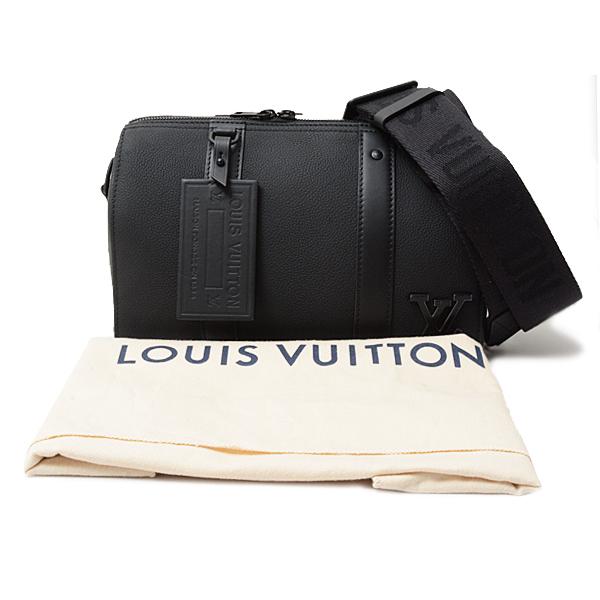 LOUIS VUITTON ルイヴィトン バッグ メンズ アエログラム シティ LOUIS VUITTON ルイヴィトン バッグ メンズ アエログラム シティ