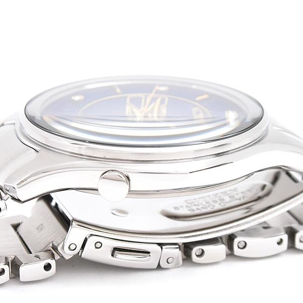 CITIZEN（シチズン） 時計 メンズ レディース エコドライブ キャプテン