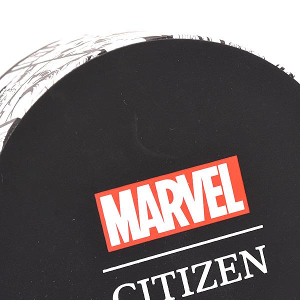 CITIZEN（シチズン） 時計 メンズ レディース エコドライブ キャプテン 