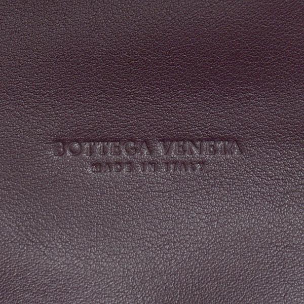 BOTTEGA VENETA ボッテガヴェネタ バッグ レディース ザ・チェーン 