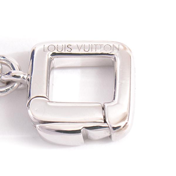 LOUIS VUITTON（ルイ・ヴィトン） ペンダント ユニセックス 1Pダイヤ