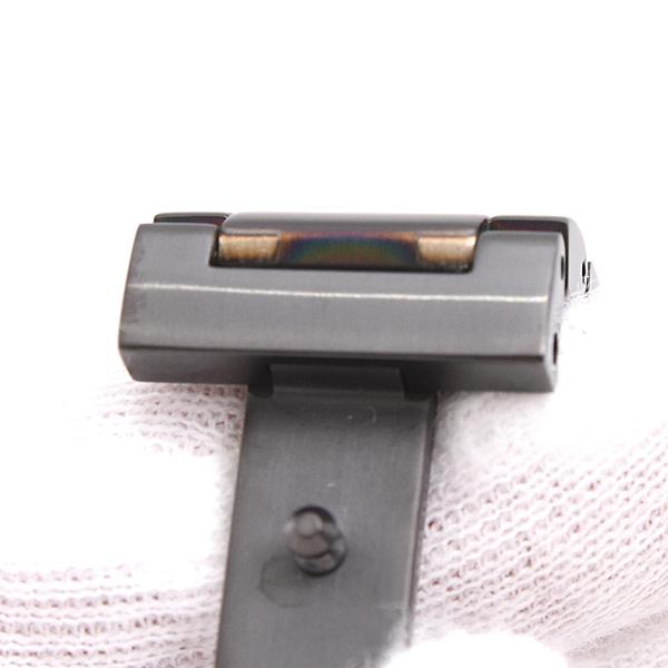 mdw　　　　　　ブライツ　電波ソーラー　文字盤ブラック G-SHOCK カシオ Gショック GW-BX5600-1A1JF MIP液晶 フォント切替 電波