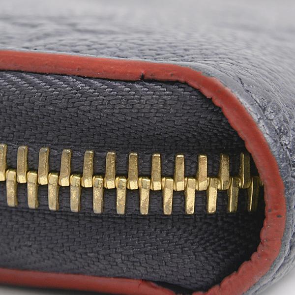 ジッピー・ウォレット ルイヴィトン 財布 レディース ジッピー  