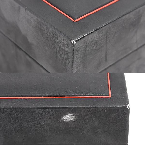 TUDOR チューダー 時計 メンズ 1926コレクション 5Pダイヤ 自動巻  