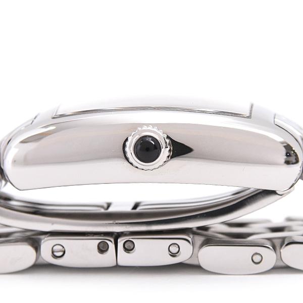 FRANCK MULLER（フランクミュラー） 時計 レディース トノーカー