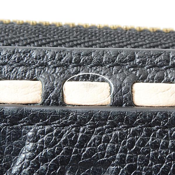 LOUIS VUITTON ルイヴィトン 財布 レディース モノグラムアン LOUIS VUITTON ルイヴィトン 財布 レディース モノグラムアン