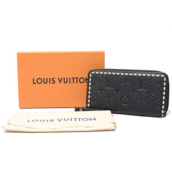 LOUIS VUITTON ルイヴィトン 財布 レディース モノグラムアン LOUIS VUITTON ルイヴィトン 財布 レディース モノグラムアン