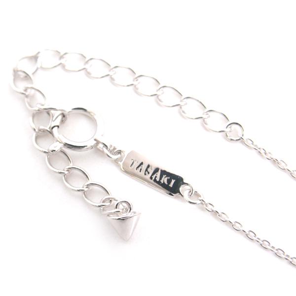 comet(TASAKI) タサキ ネックレス レディース コメット comet(TASAKI) タサキ ネックレス レディース コメット