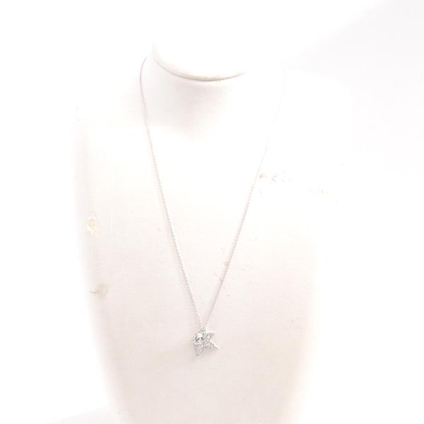 comet(TASAKI) タサキ ネックレス レディース コメット comet(TASAKI) タサキ ネックレス レディース コメット