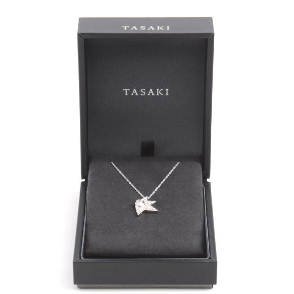 comet(TASAKI) タサキ ネックレス レディース コメット comet(TASAKI) タサキ ネックレス レディース コメット