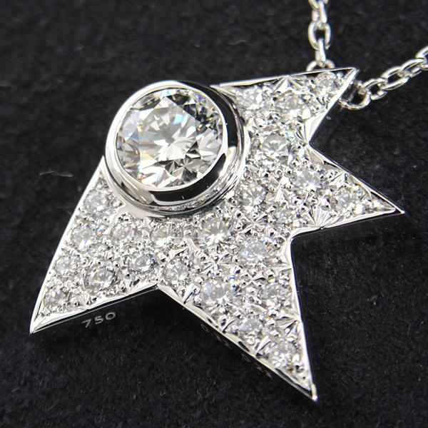 comet(TASAKI) タサキ ネックレス レディース コメット comet(TASAKI) タサキ ネックレス レディース コメット