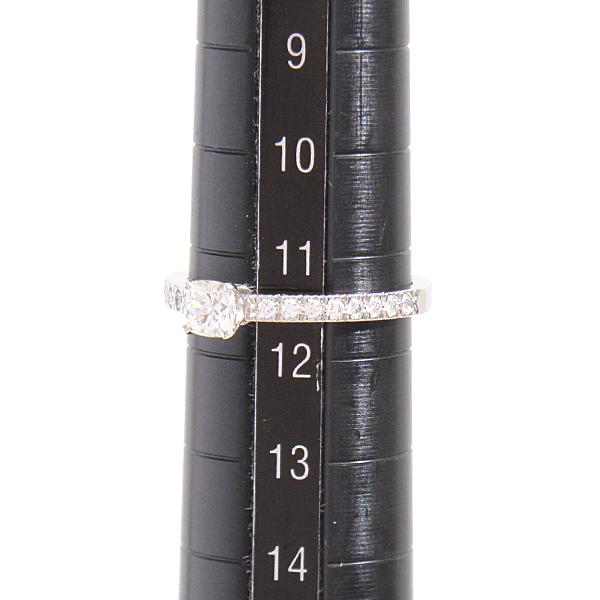 TIFFANY&Co. ティファニー 指輪 レディース ノヴォ ダイヤモンド TIFFANY&Co. ティファニー 指輪 レディース ノヴォ ダイヤモンド