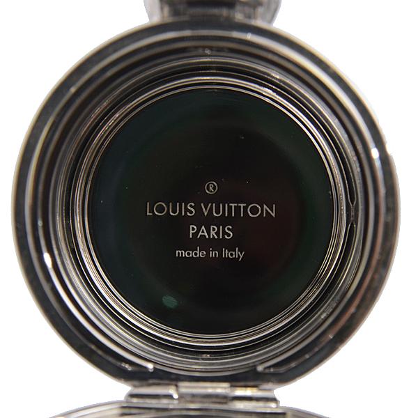 【ルイヴィトン】 ポップモノグラム 2点セット LV 楽天市場】ルイヴィトン 二つ折り財布 モノグラム・デニム