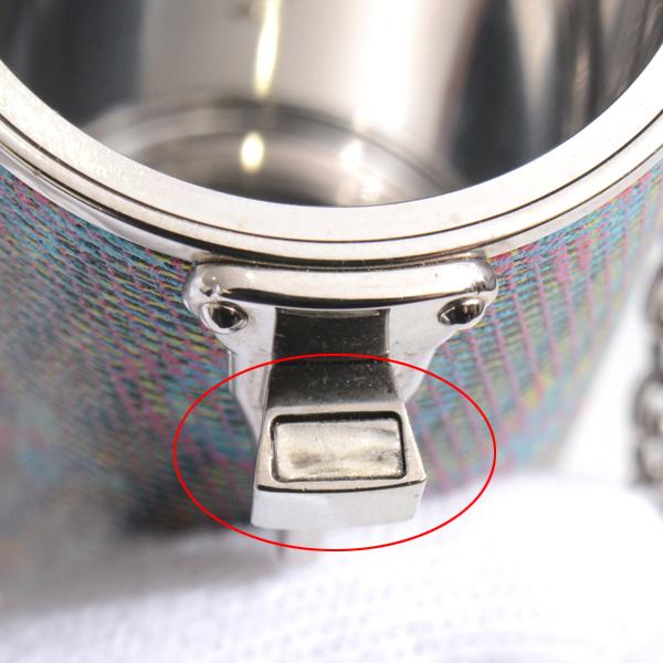 LOUIS VUITTON（ルイ・ヴィトン） ケース レディース リップスティック