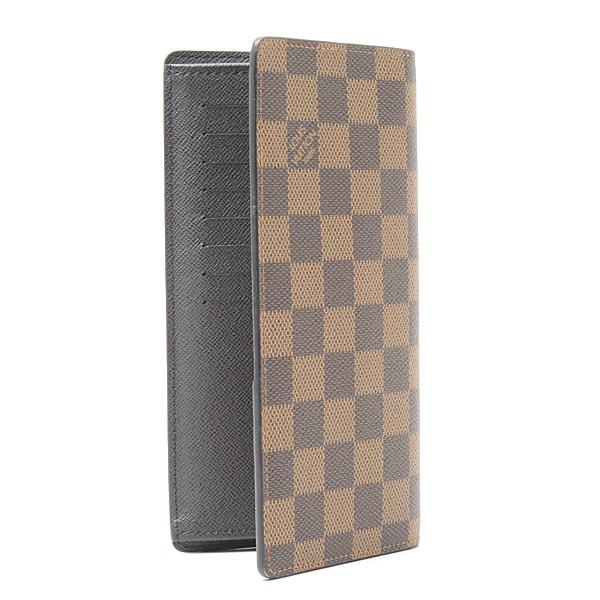 LOUIS VUITTON ルイヴィトン 財布 メンズ レディース LOUIS VUITTON ルイヴィトン 財布 メンズ レディース