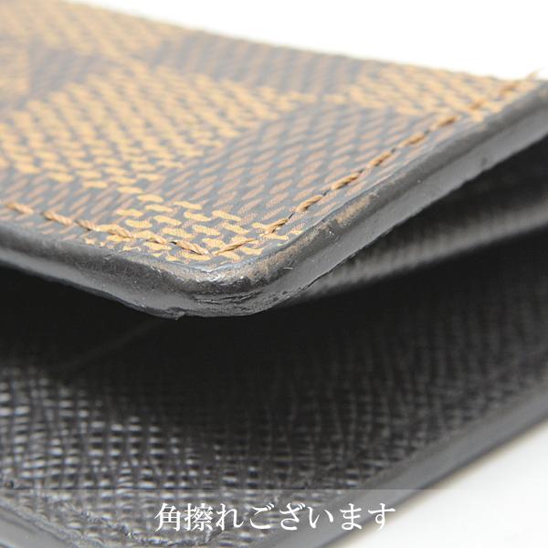 LOUIS VUITTON ルイヴィトン 財布 メンズ レディース LOUIS VUITTON ルイヴィトン 財布 メンズ レディース