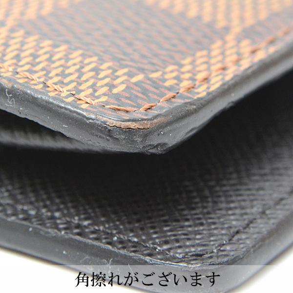 LOUIS VUITTON ルイヴィトン 財布 メンズ レディース LOUIS VUITTON ルイヴィトン 財布 メンズ レディース