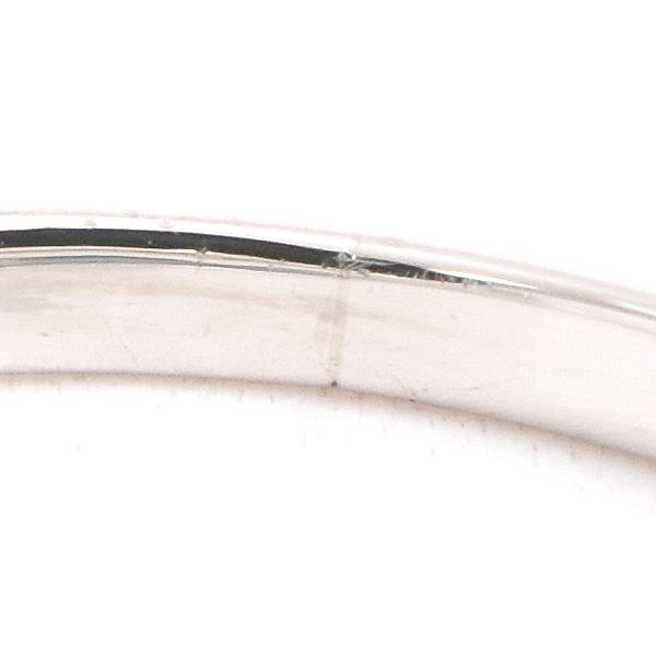 TIFFANY&Co.（ティファニー） 指輪 レディース ソリティア 立爪ダイヤ
