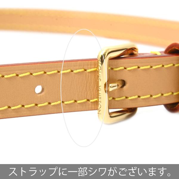 【推し】 ルイヴィトン バッグ レディース モノグラム ナノ・スピーディ ハンドバッグ ショルダーバッグ 2WAY Louis Vuitton M81085 未使用展示品 【EIM2675032095】(93678円)