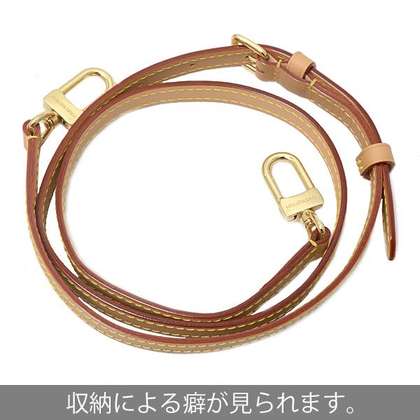 【推し】 ルイヴィトン バッグ レディース モノグラム ナノ・スピーディ ハンドバッグ ショルダーバッグ 2WAY Louis Vuitton M81085 未使用展示品 【EIM2675032095】(93678円)