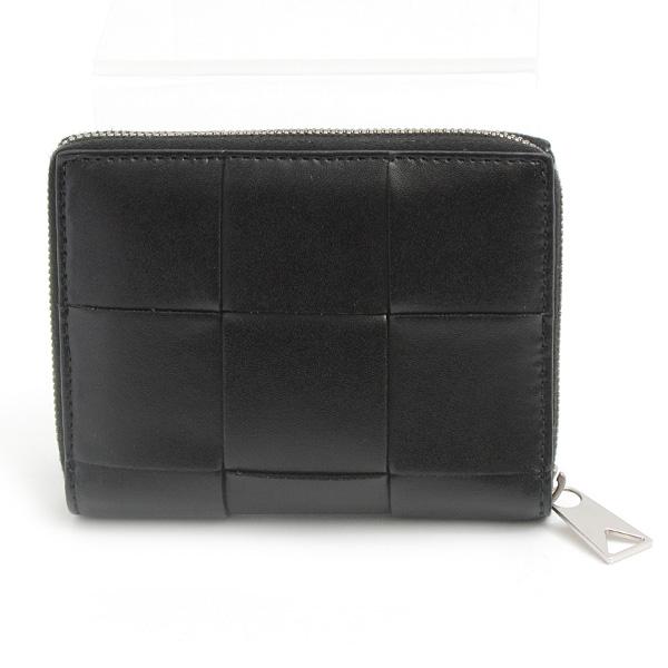 BOTTEGA VENETA ボッテガヴェネタ 財布 メンズ レディース BOTTEGA VENETA ボッテガヴェネタ 財布 メンズ レディース