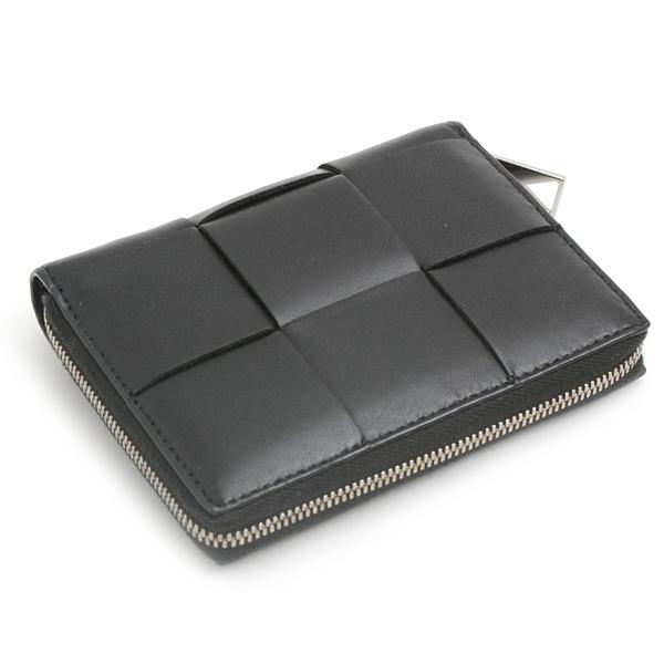 BOTTEGA VENETA ボッテガヴェネタ 財布 メンズ レディース BOTTEGA VENETA ボッテガヴェネタ 財布 メンズ レディース