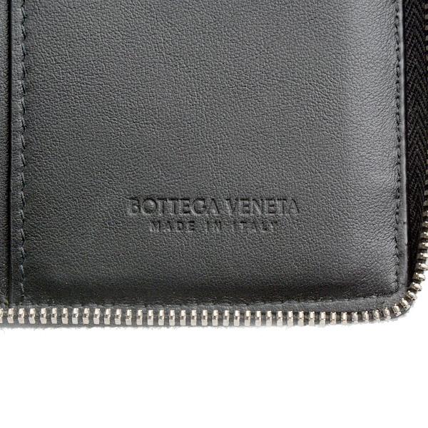 BOTTEGA VENETA ボッテガヴェネタ 財布 メンズ レディース BOTTEGA VENETA ボッテガヴェネタ 財布 メンズ レディース