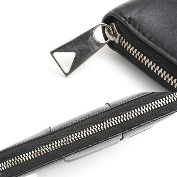 BOTTEGA VENETA ボッテガヴェネタ 財布 メンズ レディース BOTTEGA VENETA ボッテガヴェネタ 財布 メンズ レディース