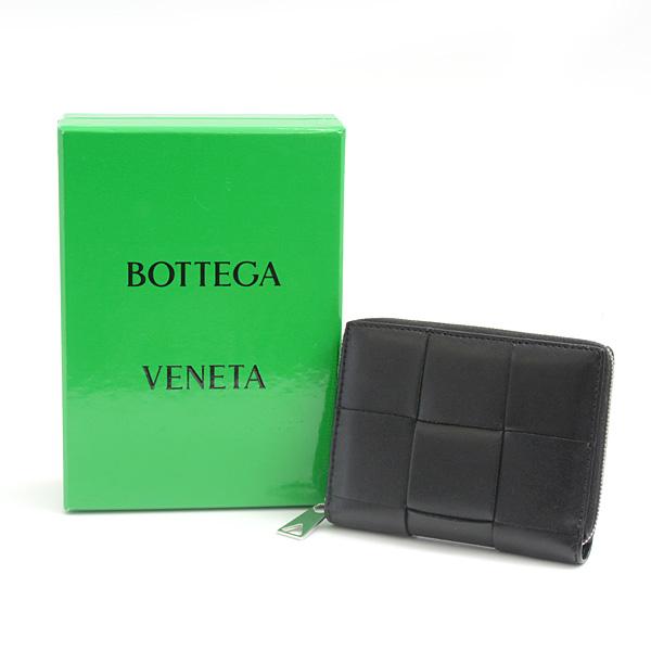 BOTTEGA VENETA ボッテガヴェネタ 財布 メンズ レディース BOTTEGA VENETA ボッテガヴェネタ 財布 メンズ レディース